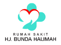 RS.HJ.BUNDA HALIMAH