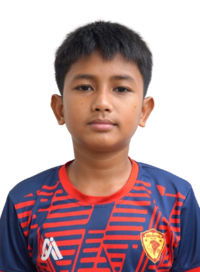 A65074921-removebg-preview (1)