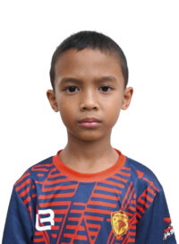 A65074931-removebg-preview (1)