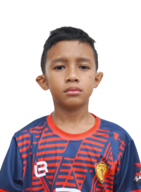 A65074961-removebg-preview (1)