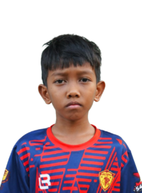 A65083231-removebg-preview (1)