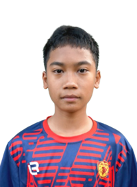 A65083251-removebg-preview (1)