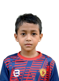 A65083311-removebg-preview (1)