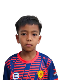 A650913411-removebg-preview (1)