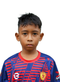 DSC03756a-removebg-preview (1)