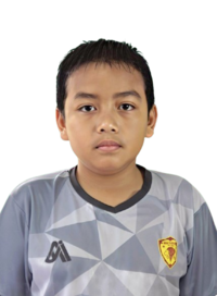 format_foto_web_copy.jpg1-remove