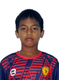 format_foto_web_copy_4-removebg-