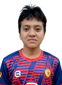 DSC04320C-removebg-preview (1) (1)