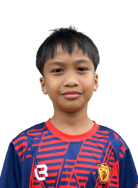 DSC043251-removebg-preview (1)