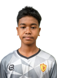 DSC043261-removebg-preview (1)